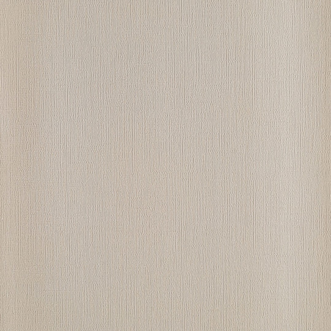 Обои Solo арт 240508 фото 2