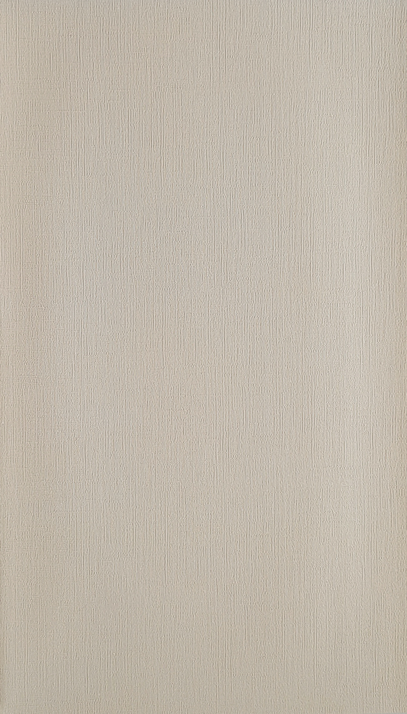 Обои Solo арт 240508 фото 1