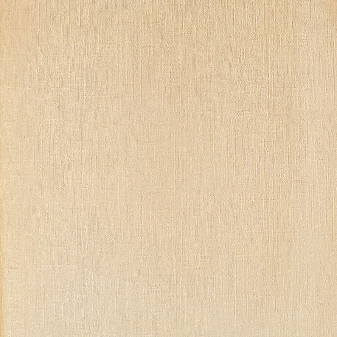 Обои Solo арт 240490 фото 2