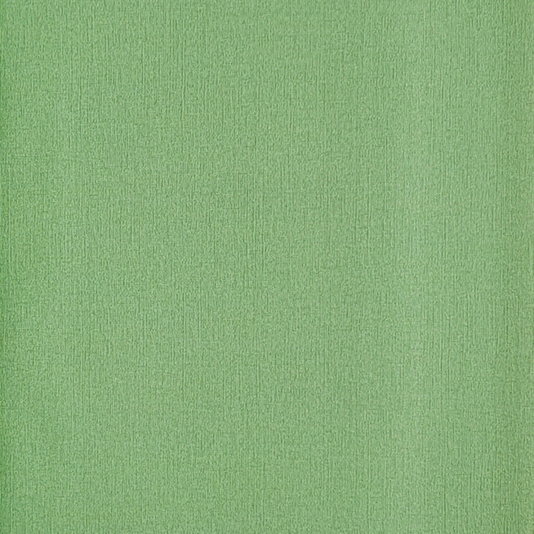 Обои Solo арт 240491 фото 2