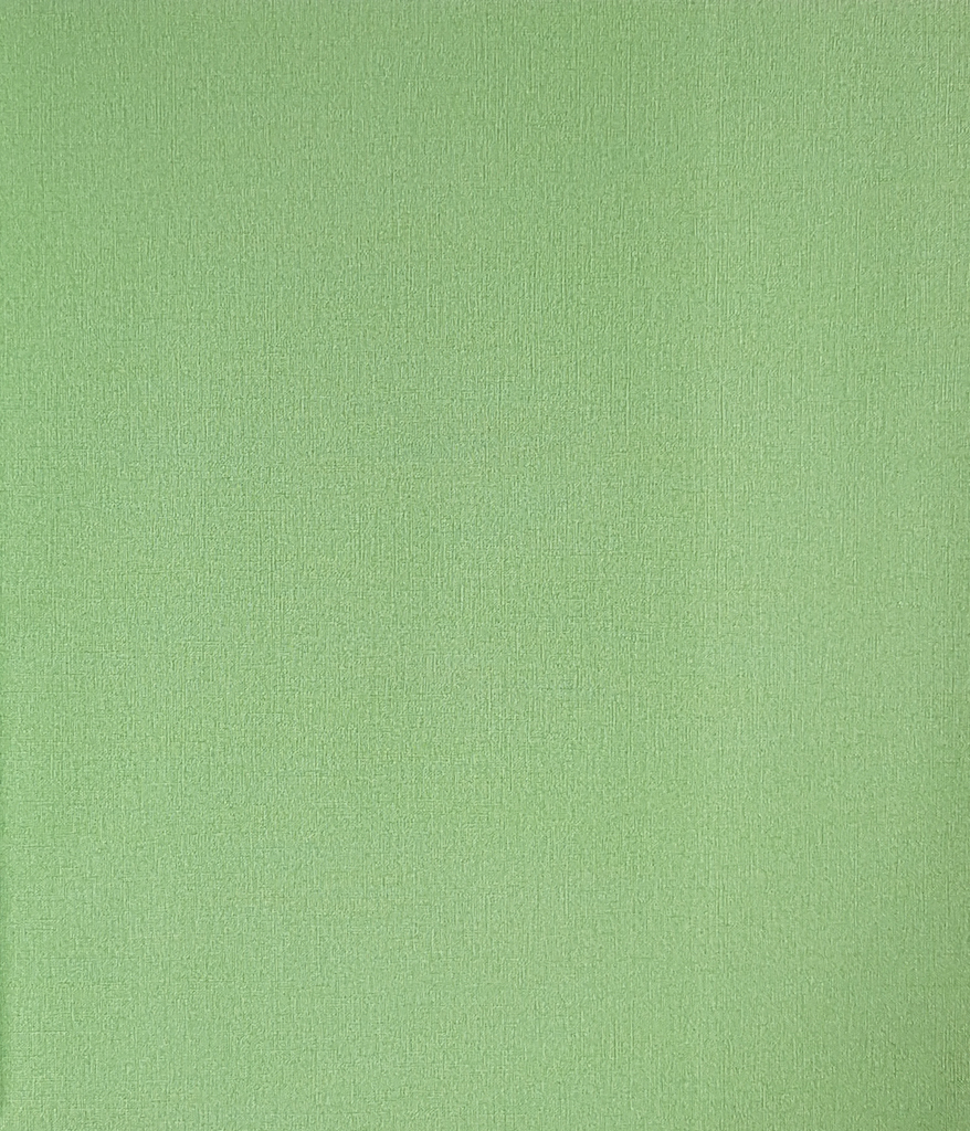 Обои Solo арт 240491 фото 1