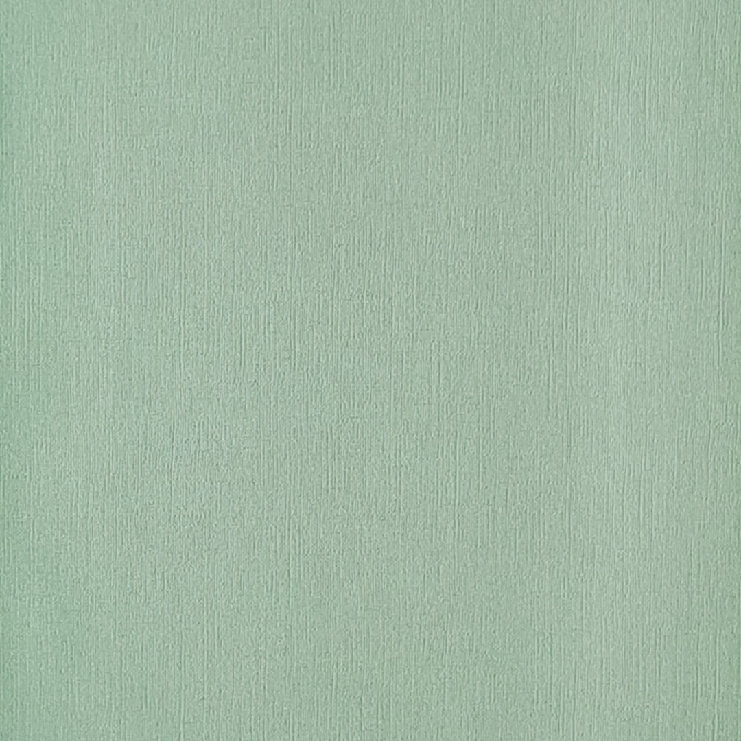 Обои Solo арт 240493 фото 2