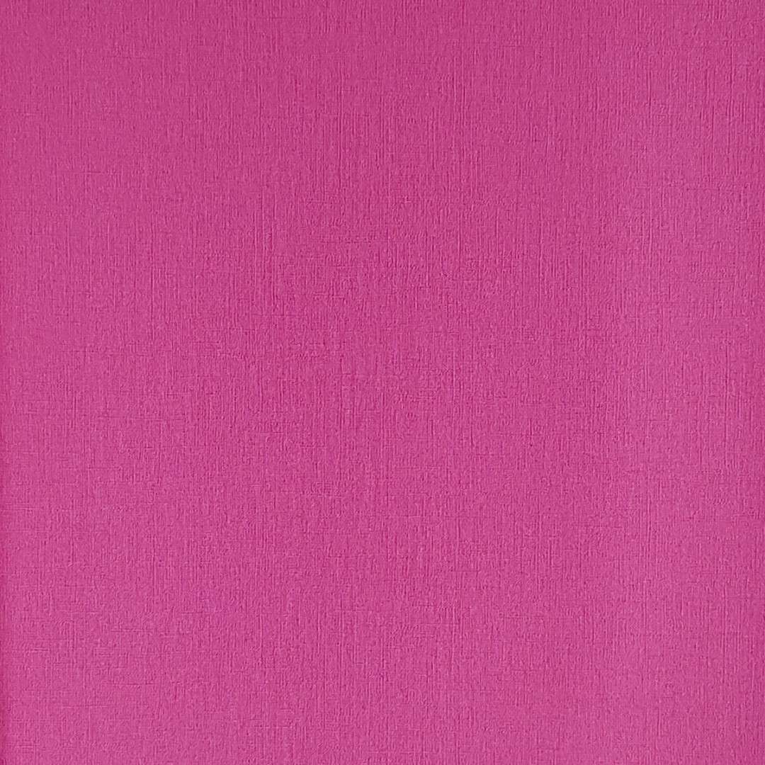 Обои Solo арт 240494 фото 2