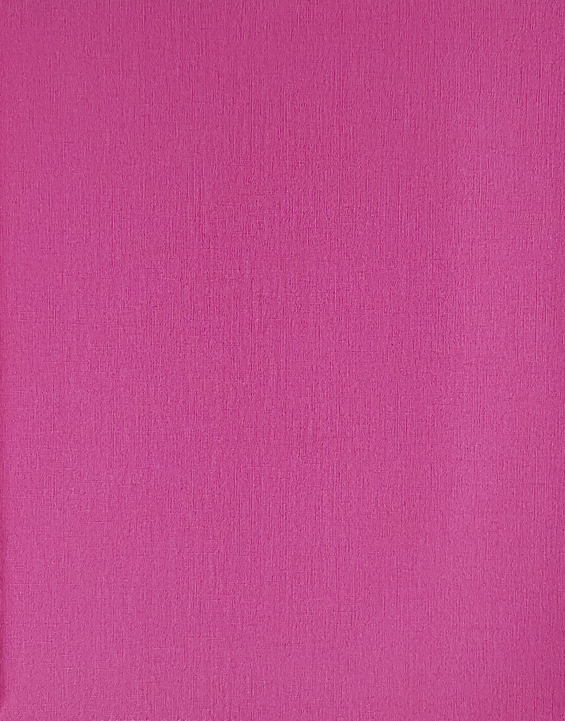 Обои Solo арт 240494 фото 1