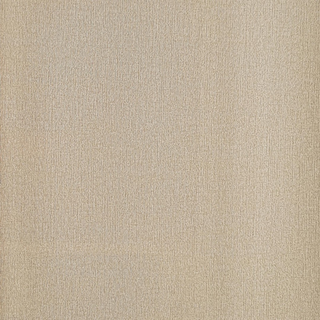 Обои Solo арт 240498 фото 2