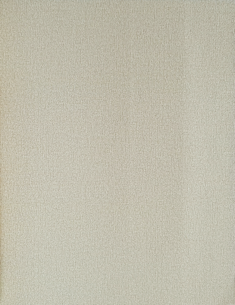 Обои Solo арт 240498 фото 1