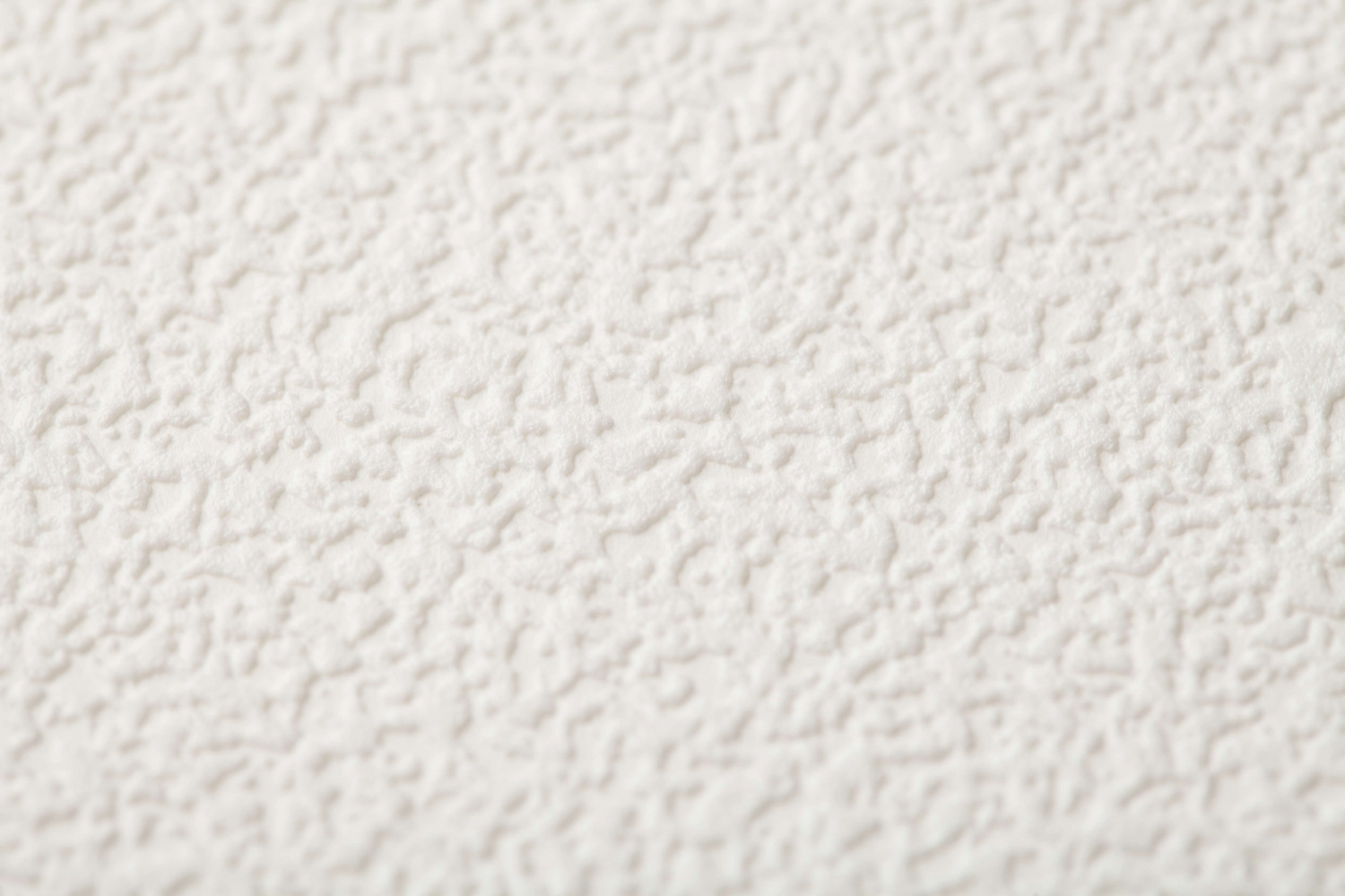 Обои под покраску Palitra Home арт 416-01 фото 2