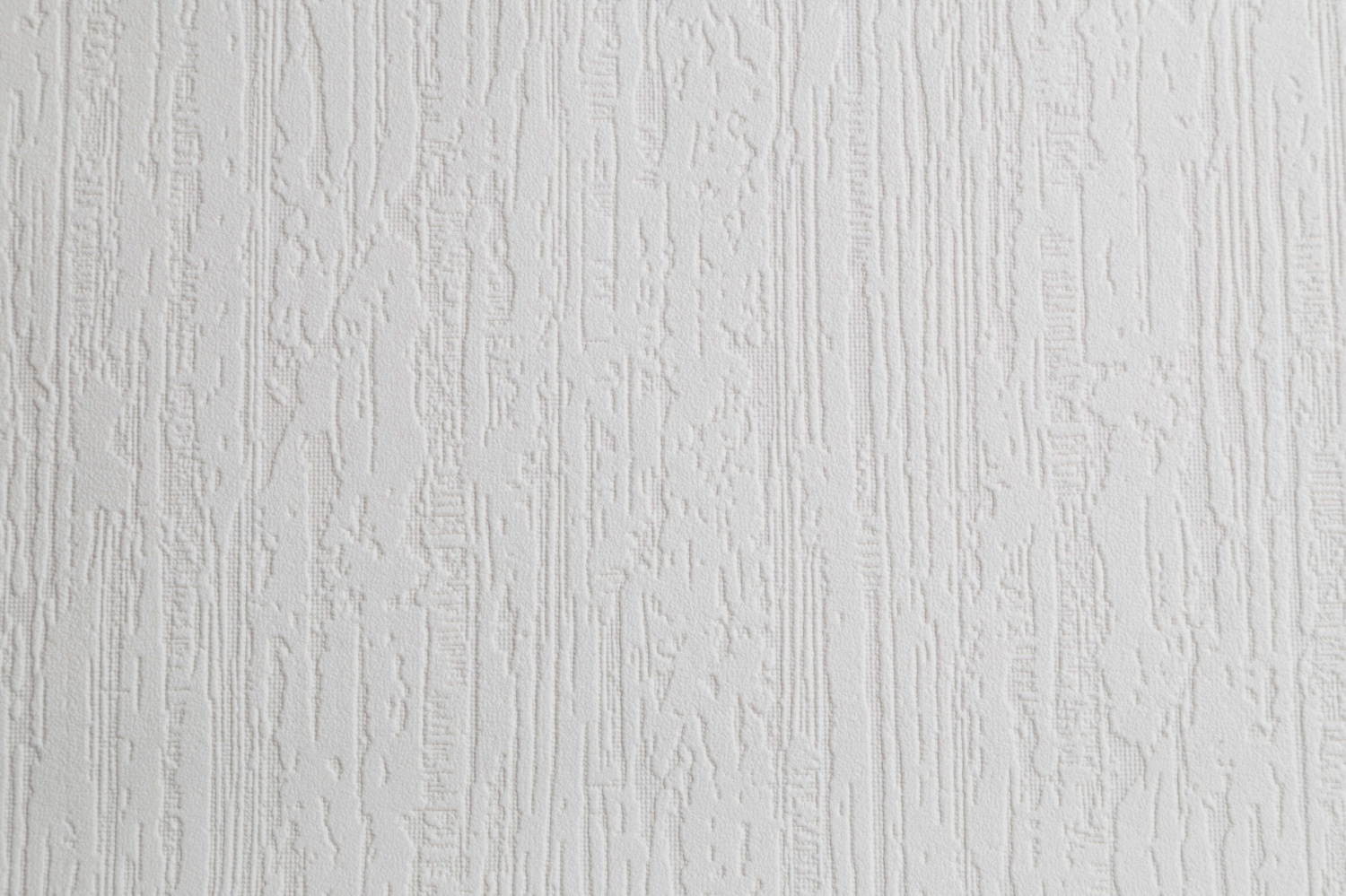 Обои под покраску Palitra Life арт 4042-01 фото 2