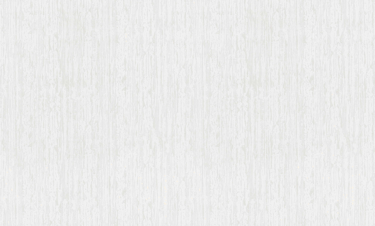 Обои под покраску Palitra Life арт 4042-01 фото 1