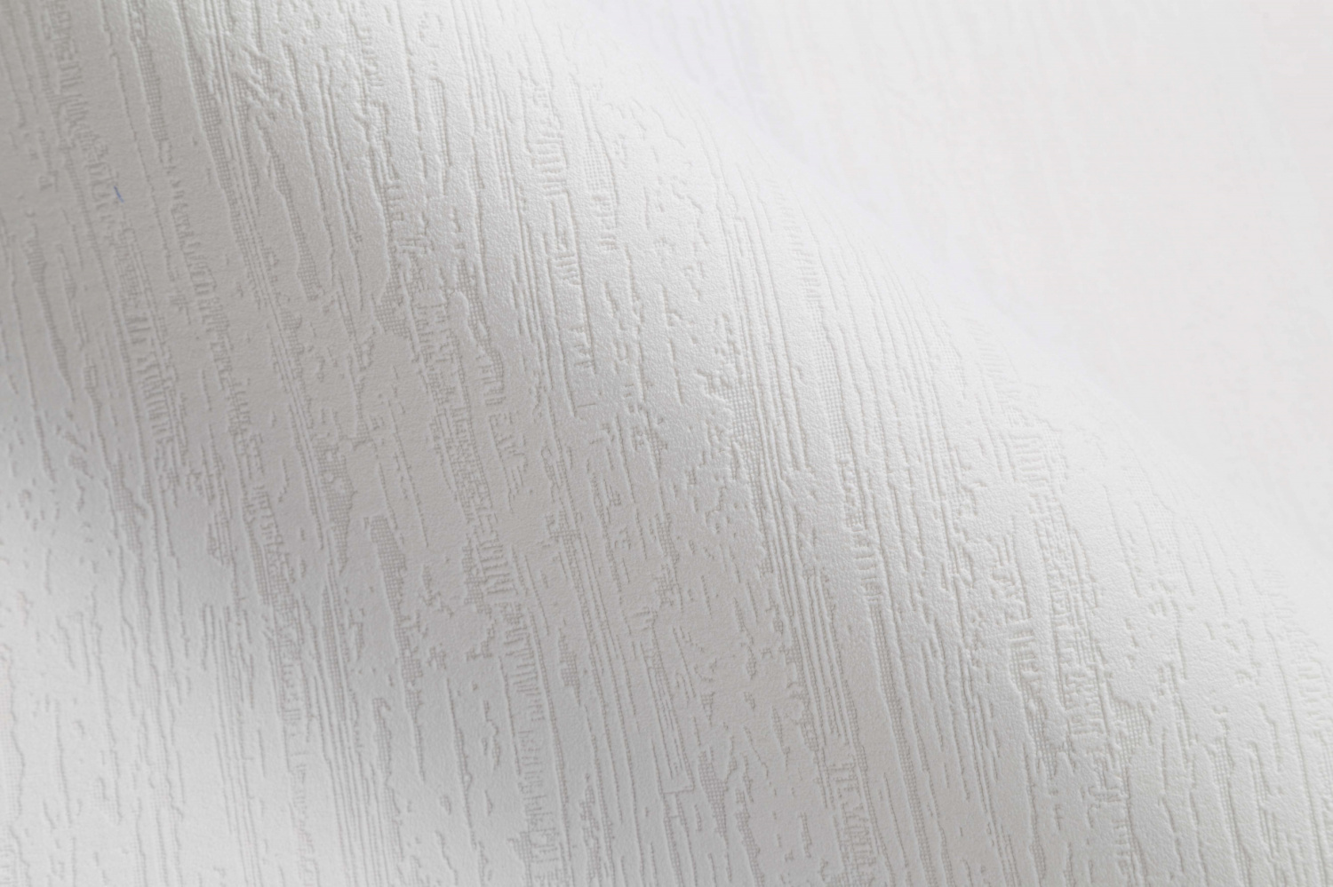 Обои под покраску Palitra Life арт 4042-01 фото 3