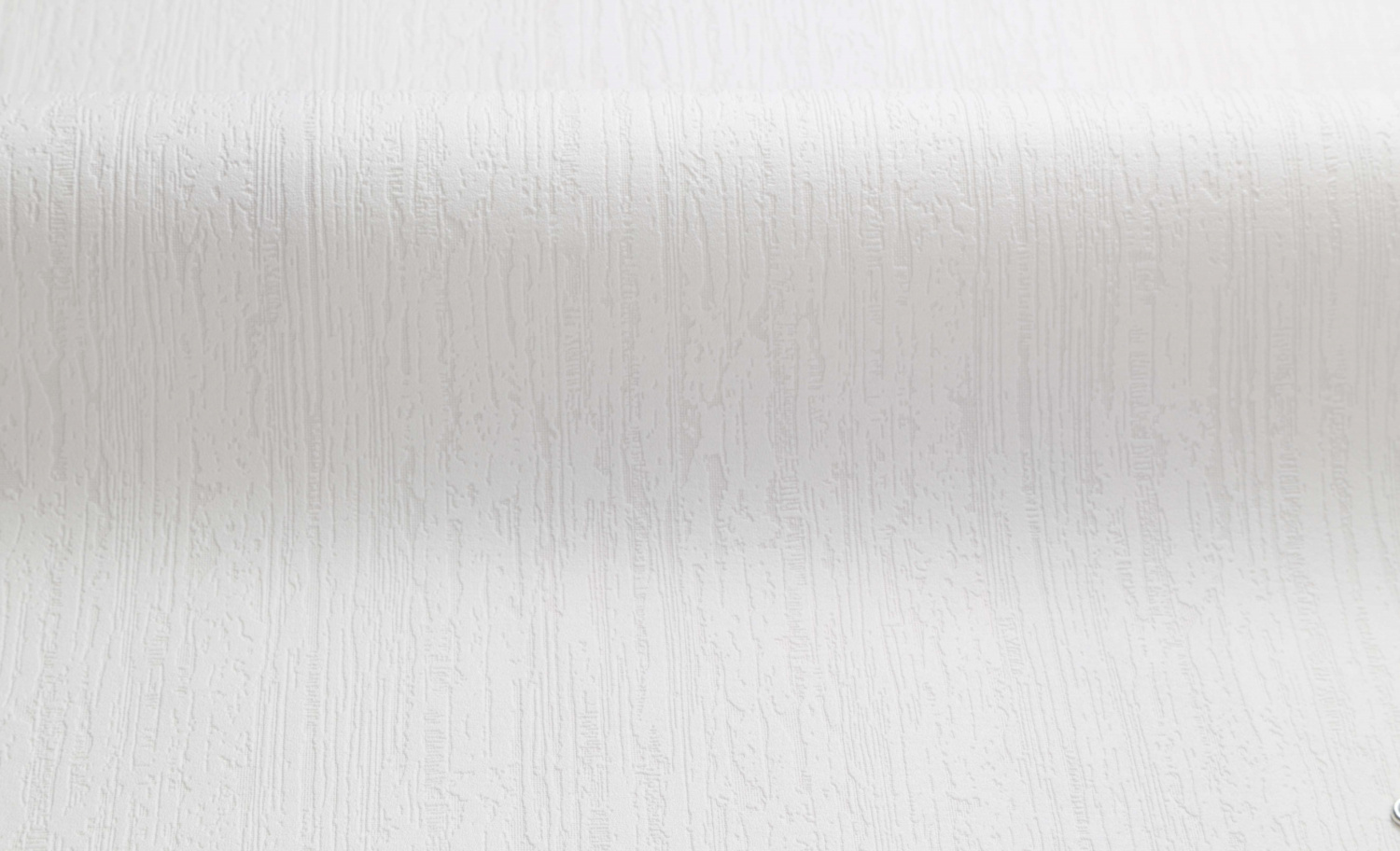 Обои под покраску Palitra Life арт 4042-01 фото 4