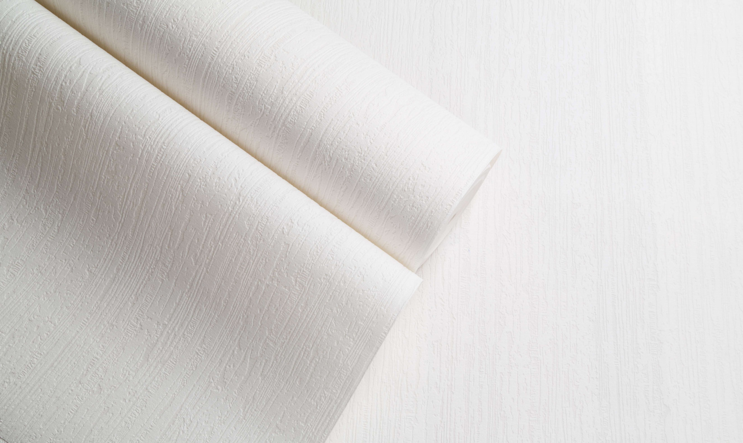 Обои под покраску Palitra Life арт 4042-01 фото 5