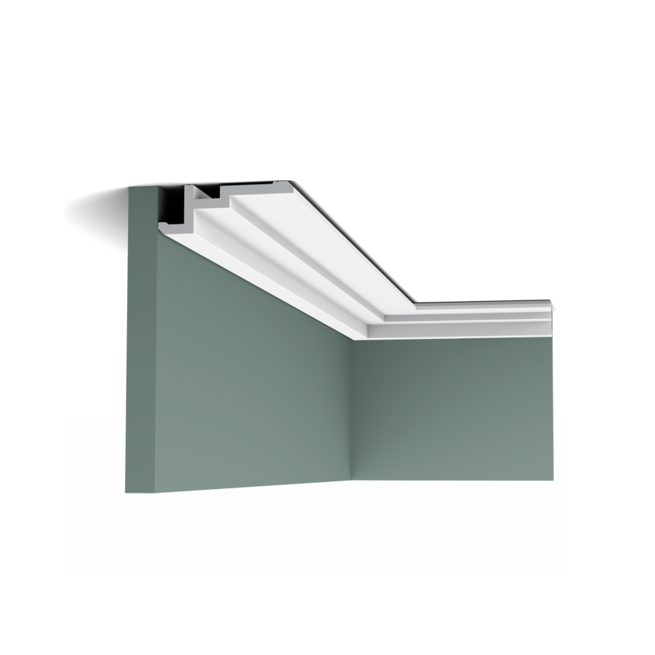 Потолочные карнизы Orac Decor арт CX196 фото 1