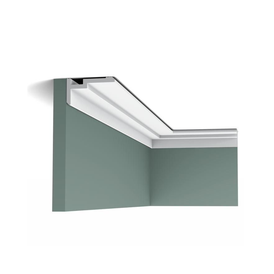 Потолочные карнизы Orac Decor арт CX197 фото 1