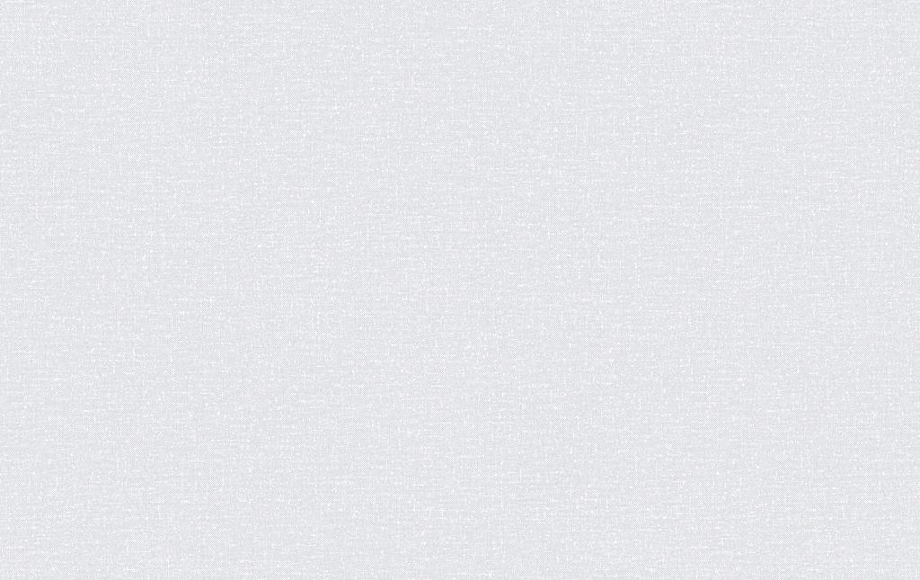 Обои Ateliero арт 281967 фото 1