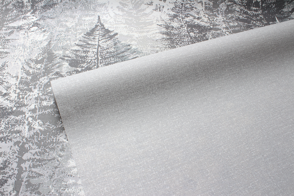 Обои Ateliero арт 281967 фото 2