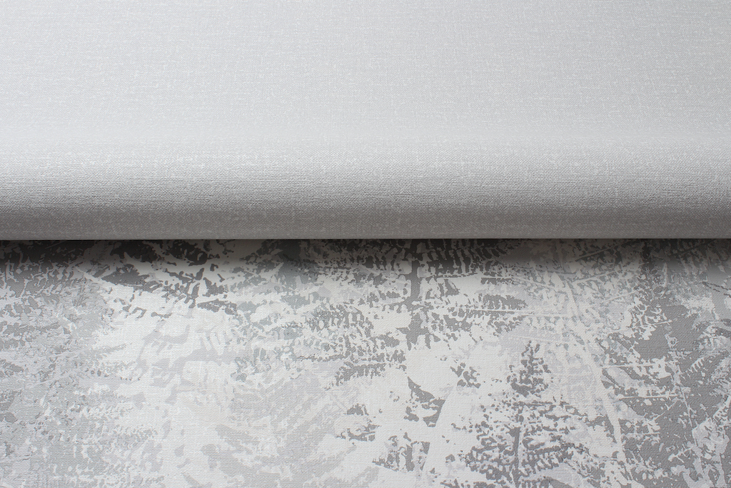 Обои Ateliero арт 281967 фото 3