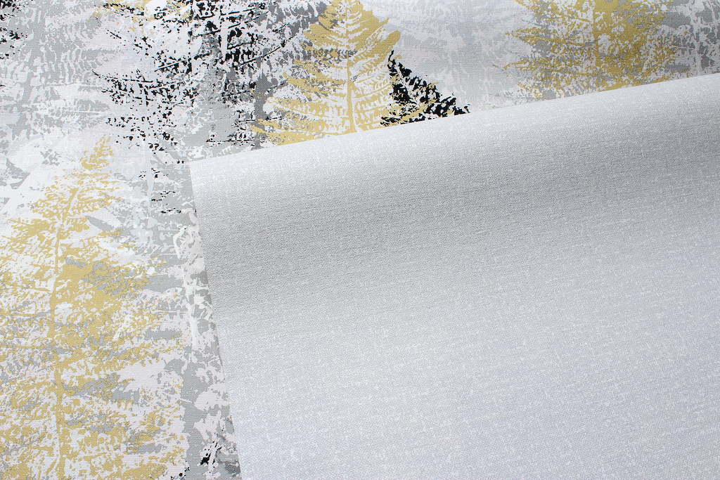 Обои Ateliero арт 281967 фото 4