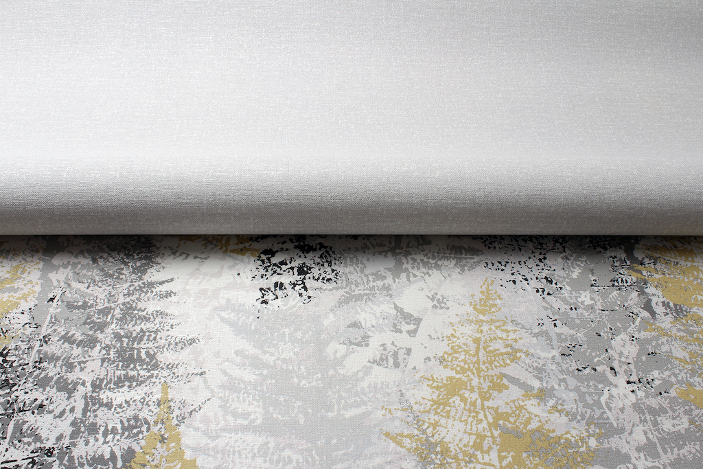 Обои Ateliero арт 281967 фото 5