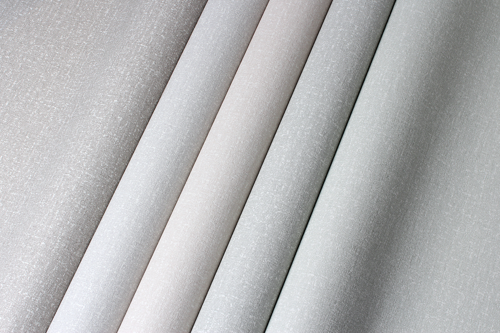 Обои Ateliero арт 281967 фото 6