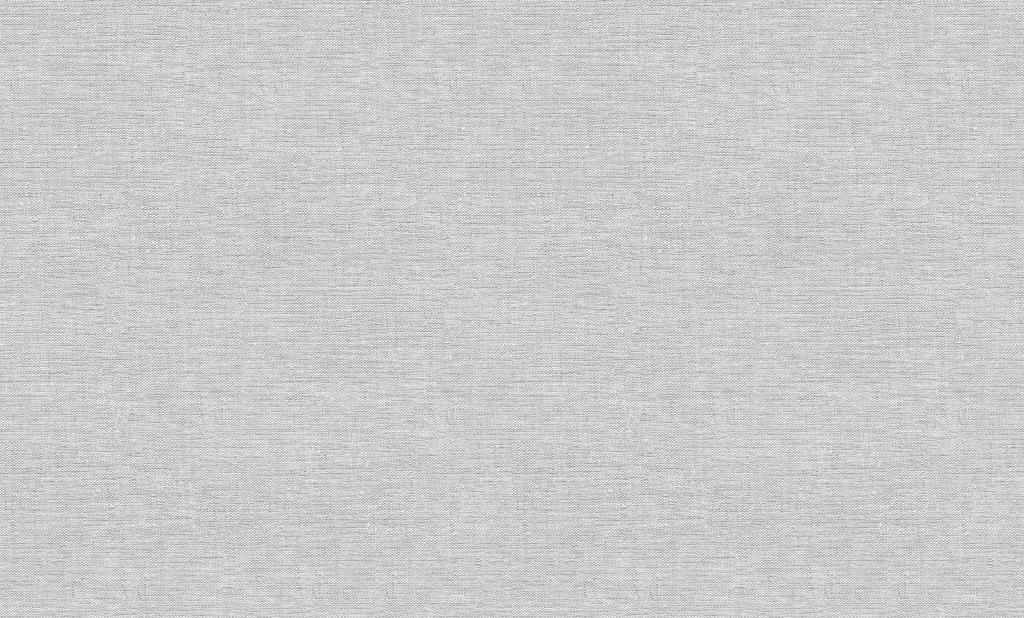 Обои Ateliero арт 281927 фото 1