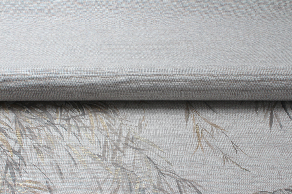 Обои Ateliero арт 281927 фото 2