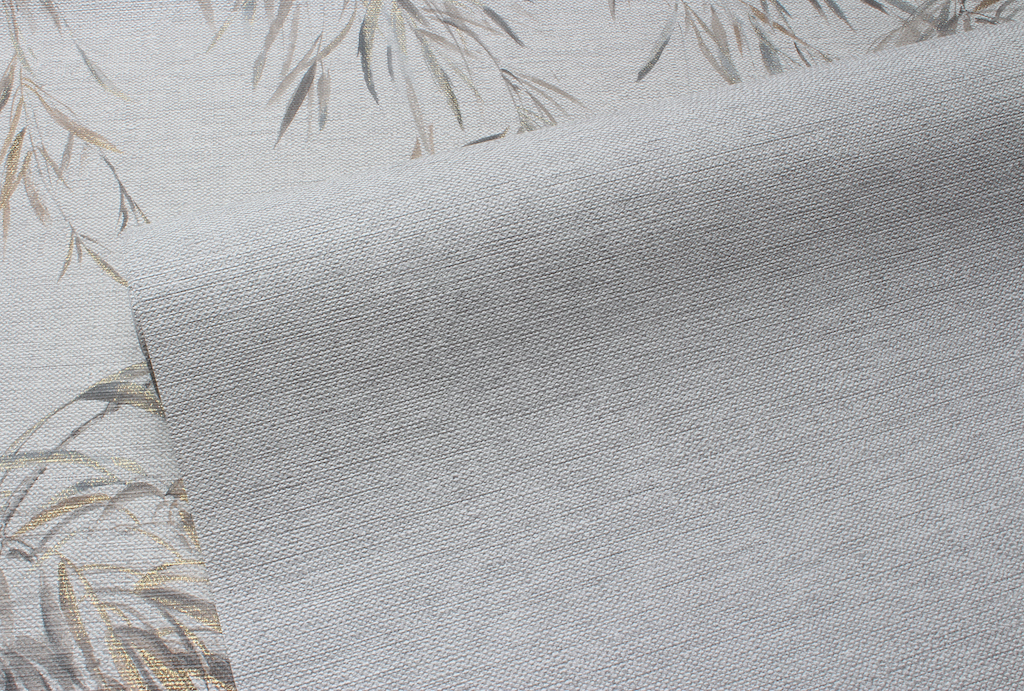 Обои Ateliero арт 281927 фото 3