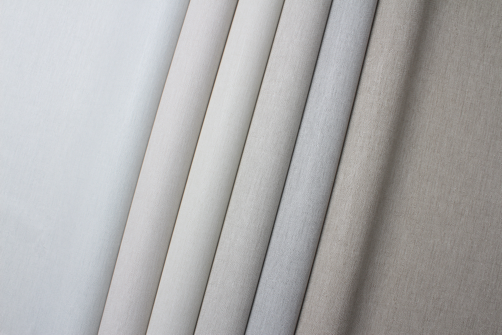 Обои Ateliero арт 281927 фото 4