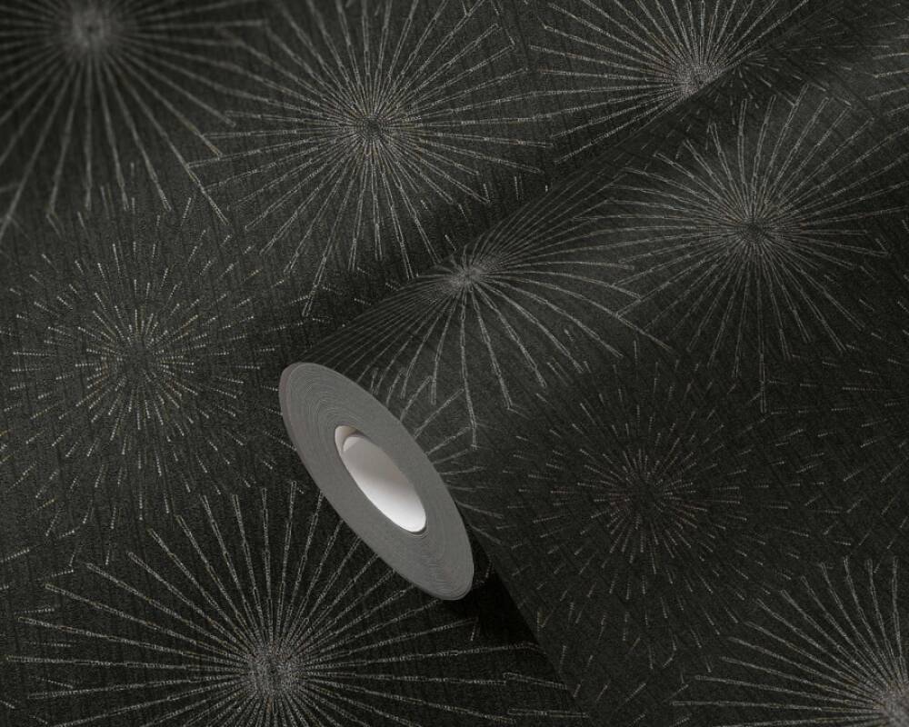 Обои A.S.Creation арт 38818-1 фото 3