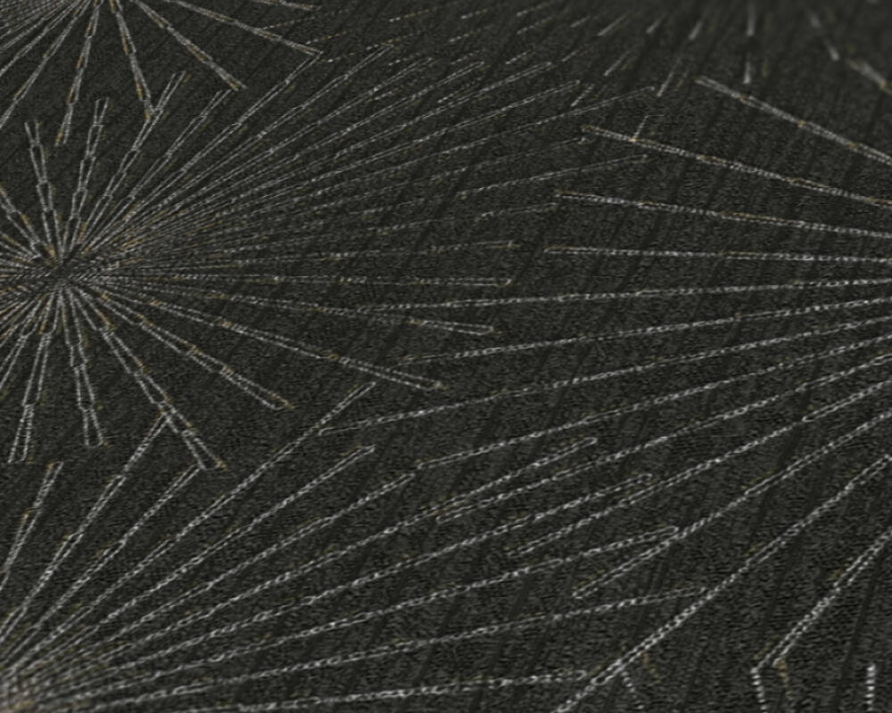 Обои A.S.Creation арт 38818-1 фото 4