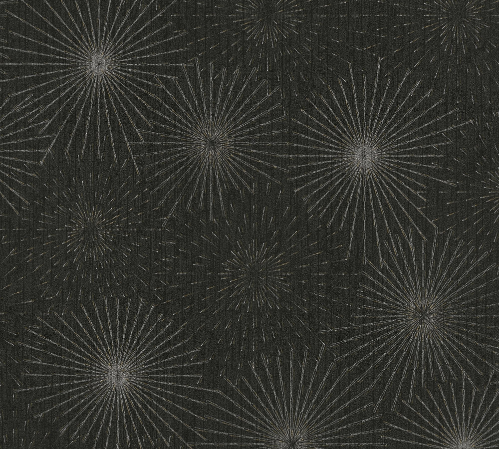 Обои A.S.Creation арт 38818-1 фото 2