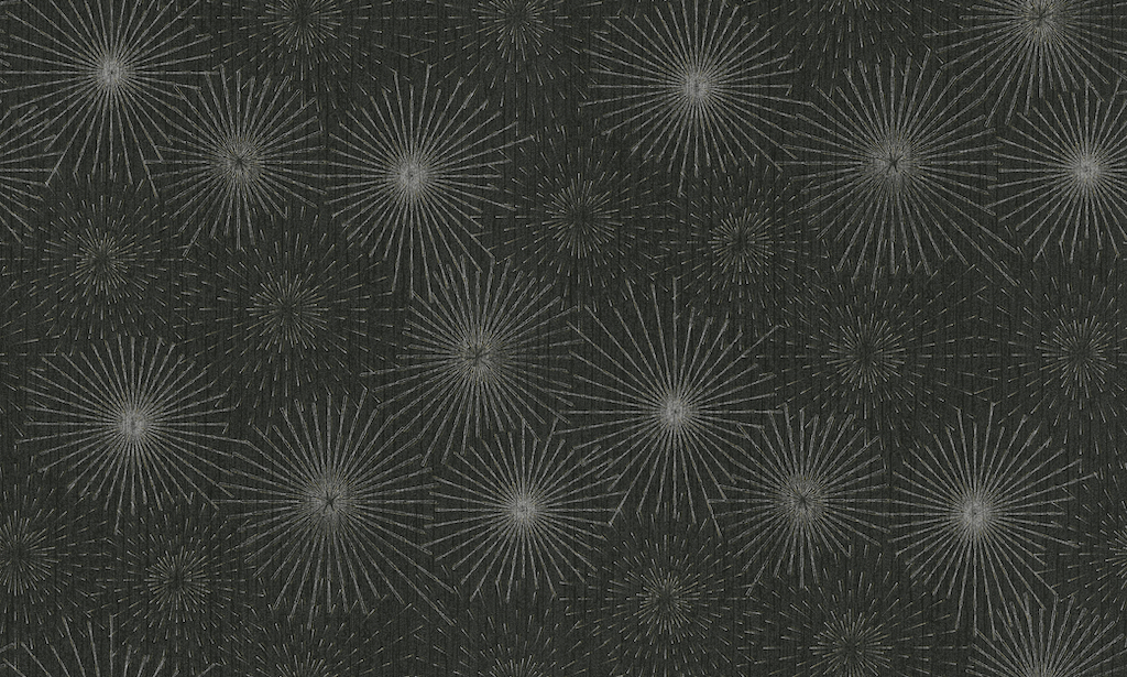 Обои A.S.Creation арт 38818-1 фото 1