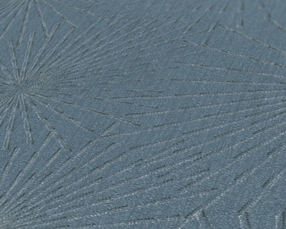 Обои A.S.Creation арт 38818-2 фото 3