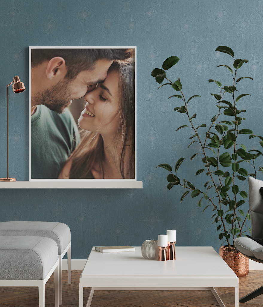 Обои A.S.Creation арт 38818-2 фото 6