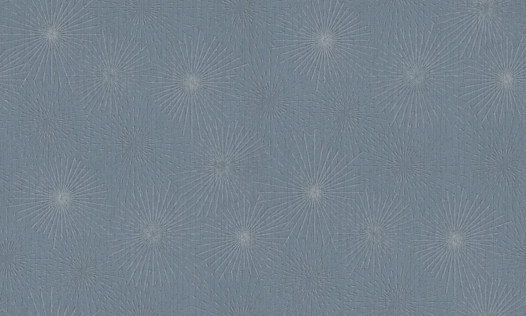 Обои A.S.Creation арт 38818-2 фото 1