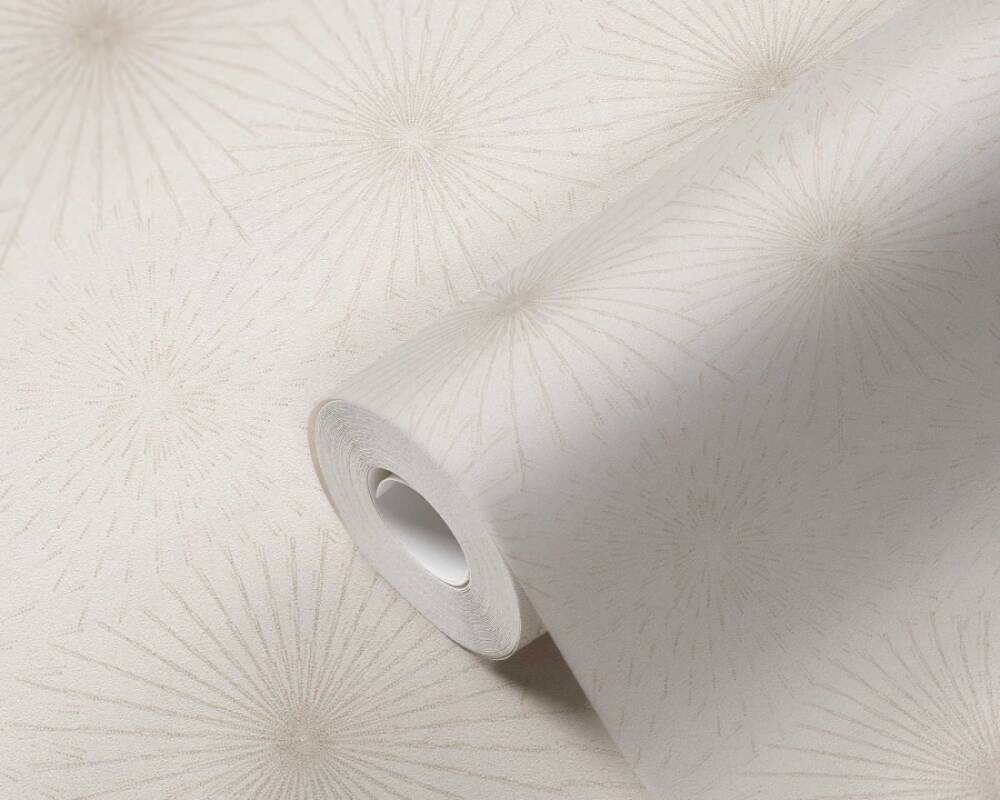 Обои A.S.Creation арт 38818-4 фото 4