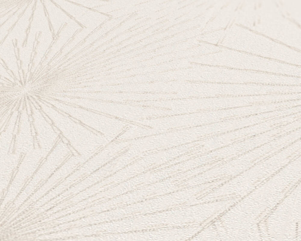 Обои A.S.Creation арт 38818-4 фото 3