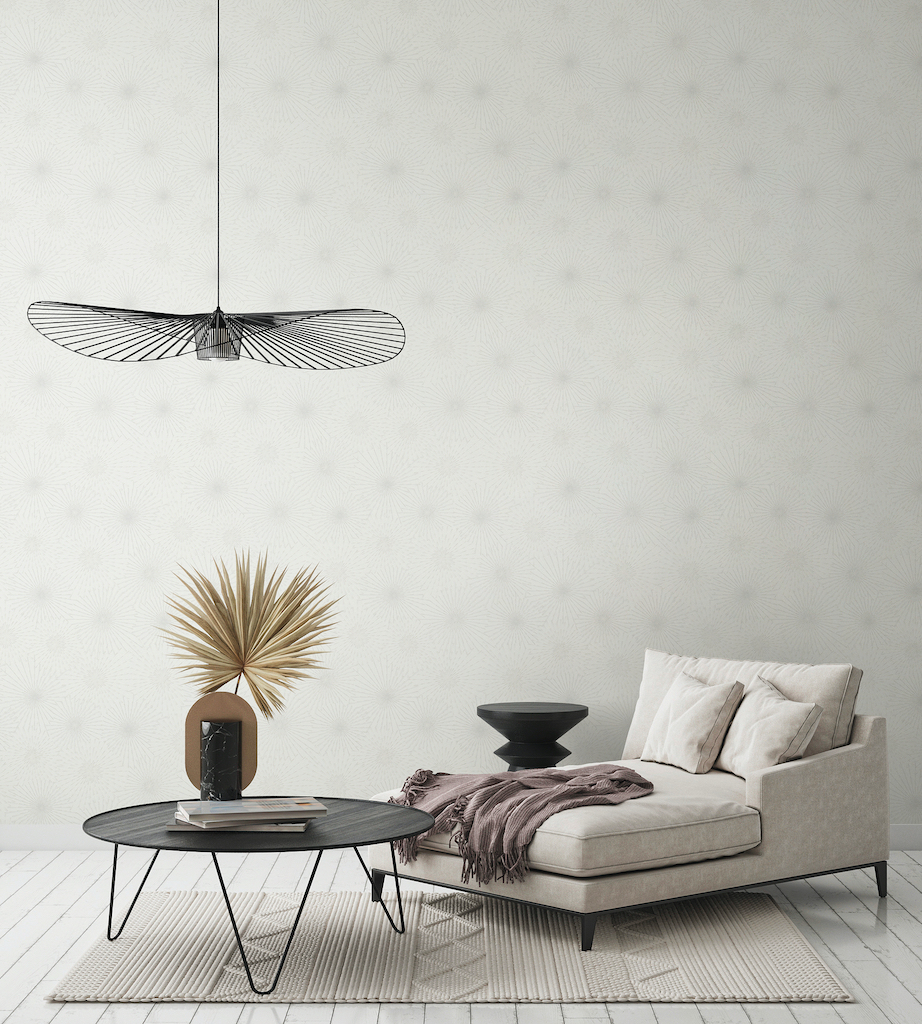 Обои A.S.Creation арт 38818-4 фото 5