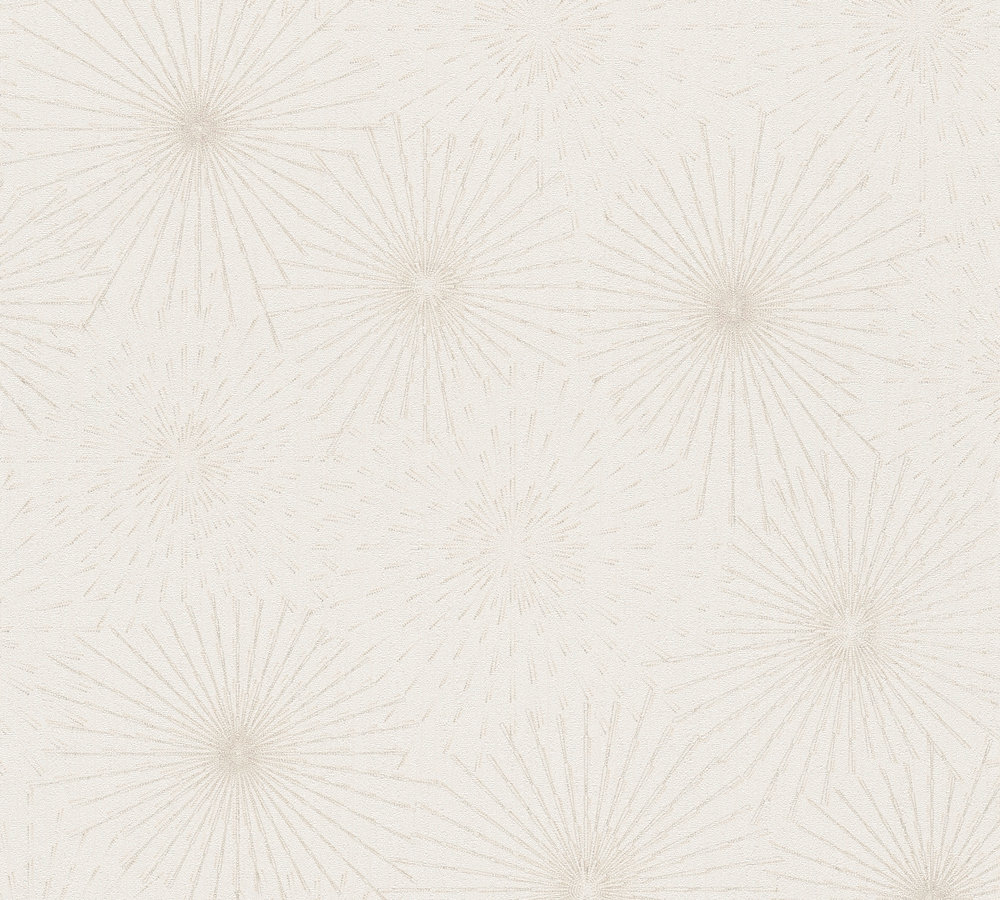 Обои A.S.Creation арт 38818-4 фото 2