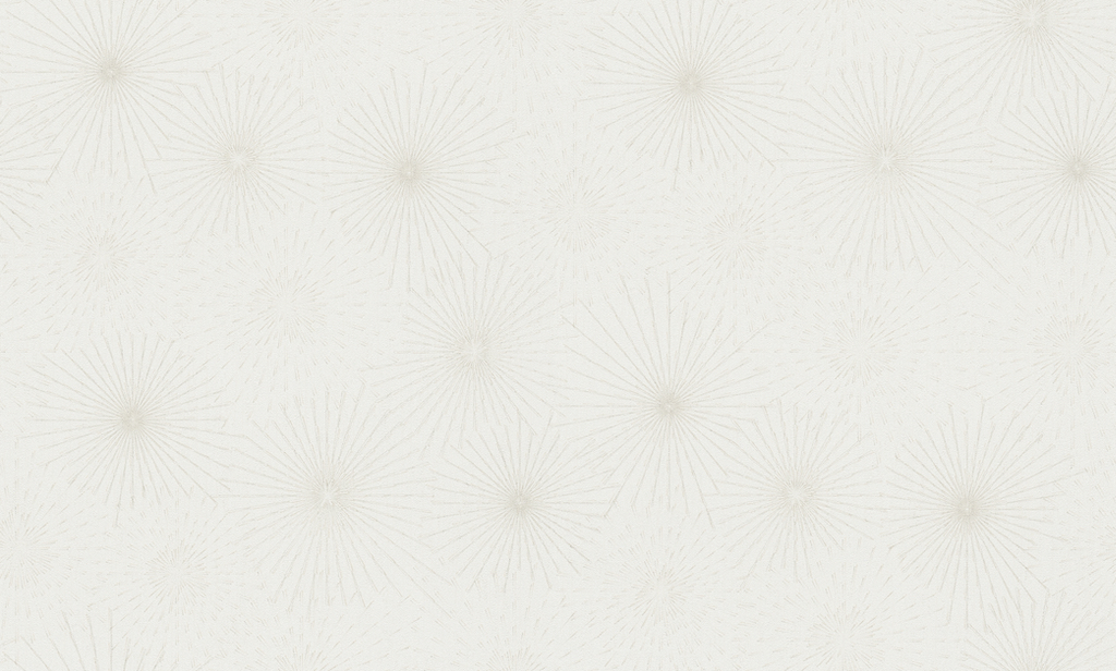 Обои A.S.Creation арт 38818-4 фото 1