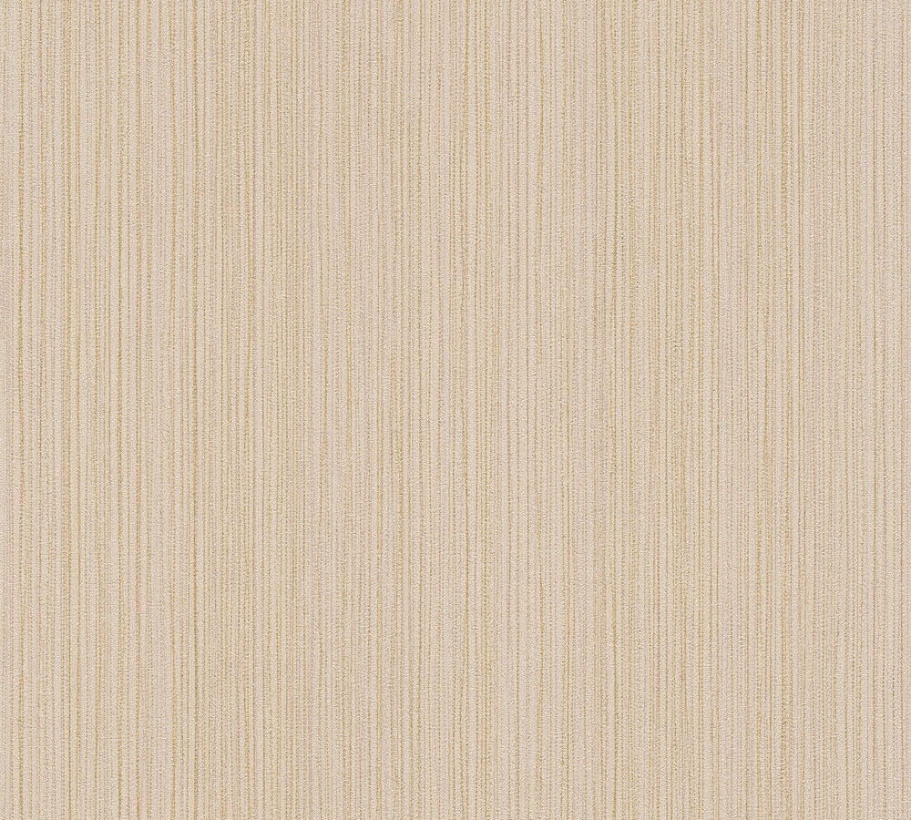 Обои A.S.Creation арт 38819-6 фото 2