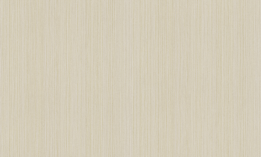 Обои A.S.Creation арт 38819-6 фото 1