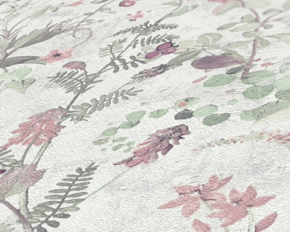 Обои A.S.Creation арт 38825-1 фото 3