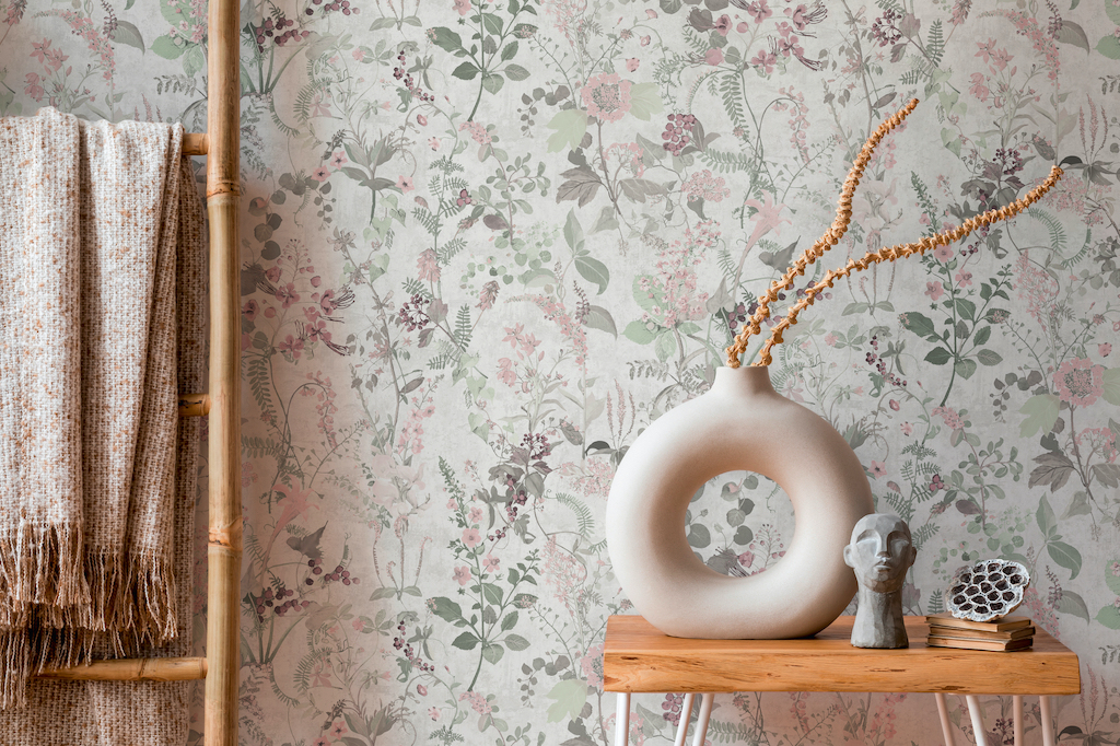 Обои A.S.Creation арт 38825-1 фото 5