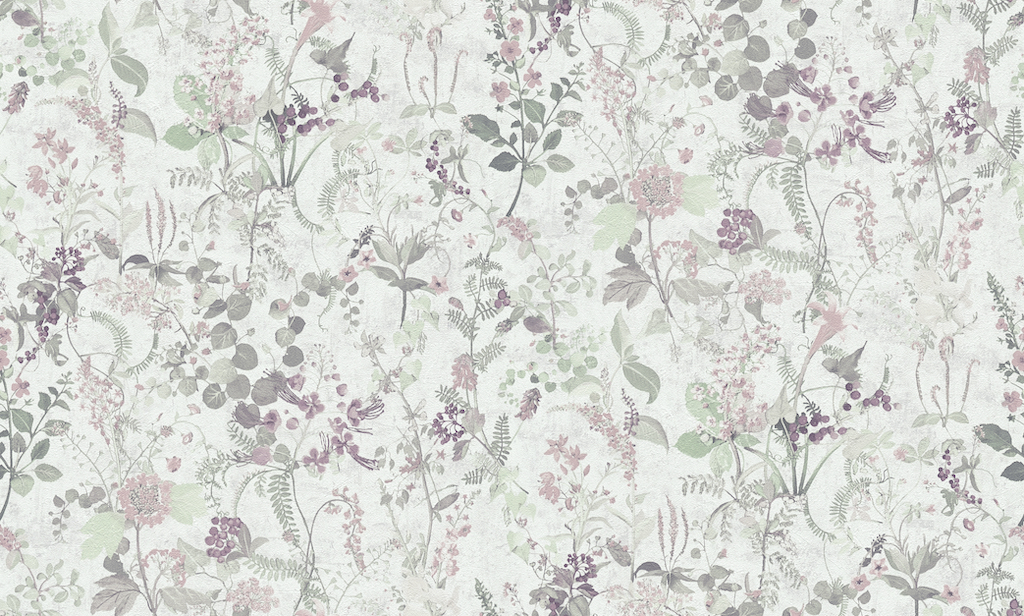 Обои A.S.Creation арт 38825-1 фото 1