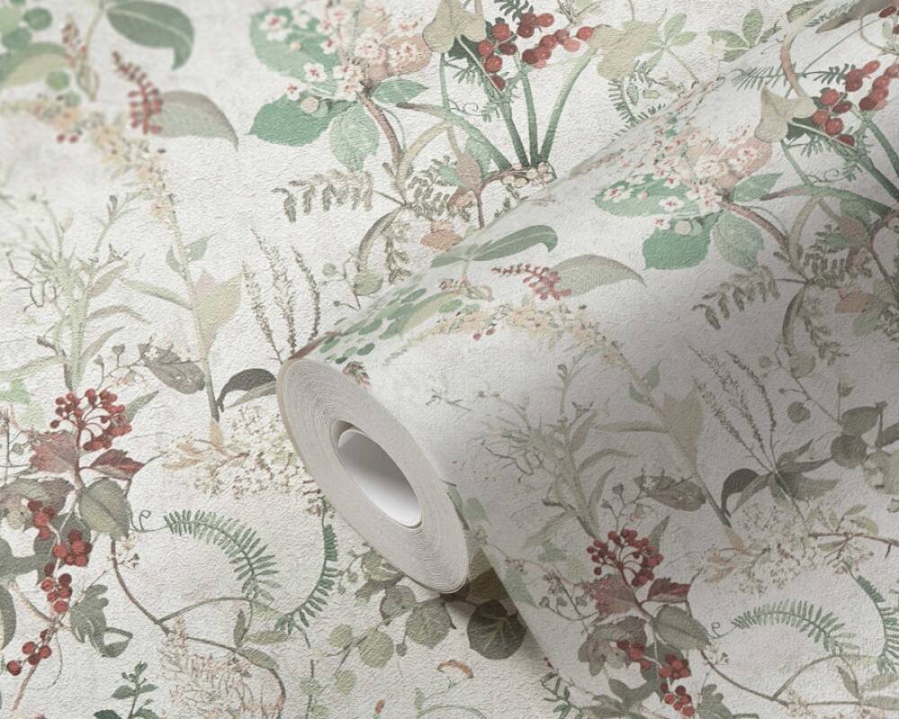 Обои A.S.Creation арт 38825-2 фото 4