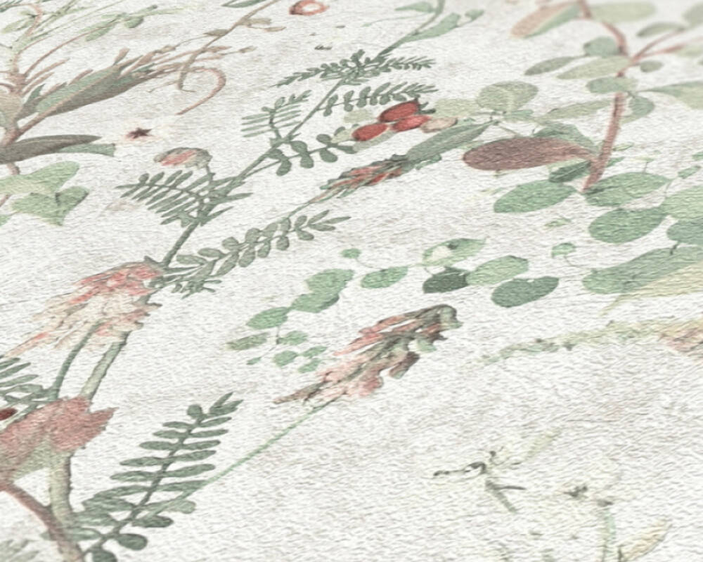 Обои A.S.Creation арт 38825-2 фото 3