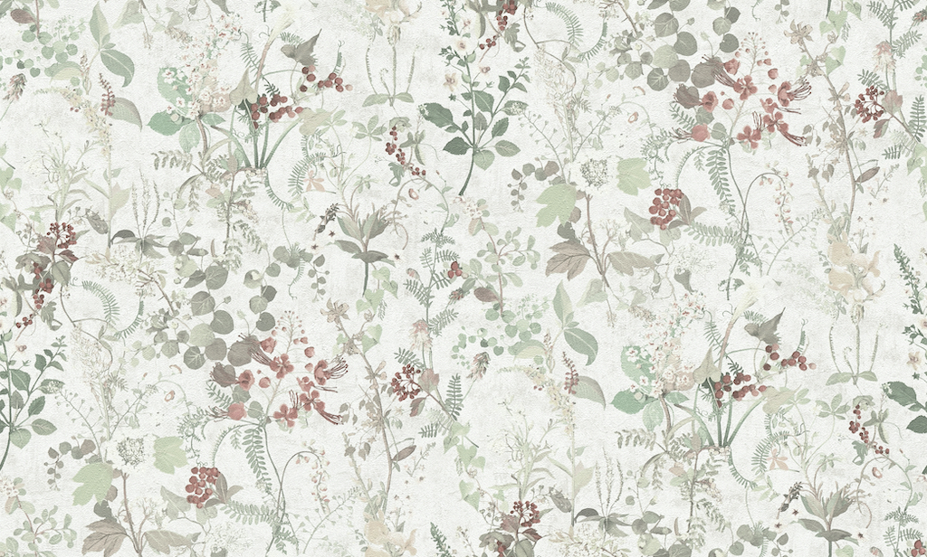 Обои A.S.Creation арт 38825-2 фото 1