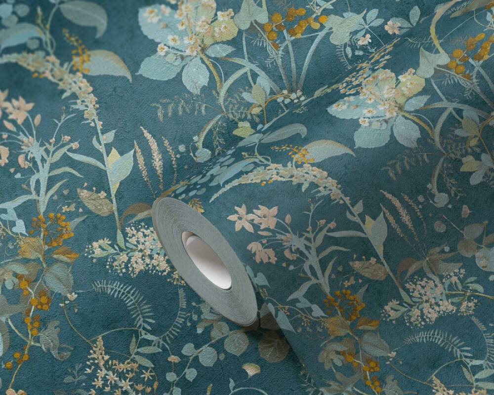 Обои A.S.Creation арт 38825-3 фото 4