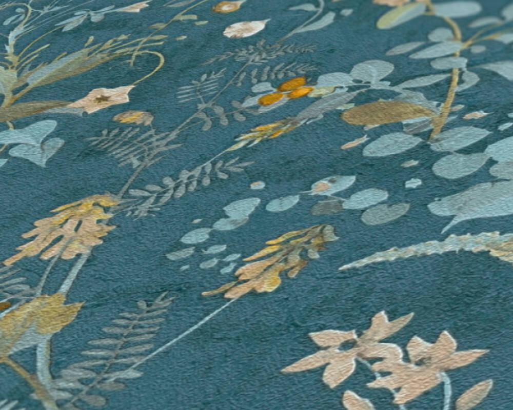 Обои A.S.Creation арт 38825-3 фото 3